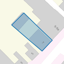 Perceel NIT00-A-1439