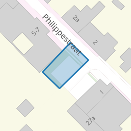 Perceel NIT00-A-1470