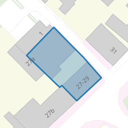 Perceel NIT00-A-1472