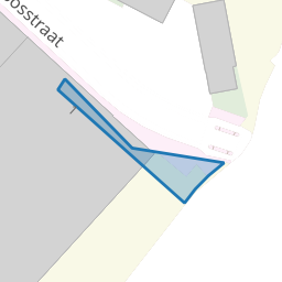 Perceel NIT00-A-1621