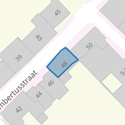 Perceel NIT00-A-1690