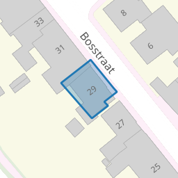 Perceel NIT00-A-1699