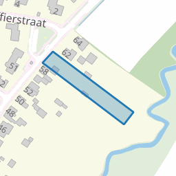 Perceel NIT00-A-1730