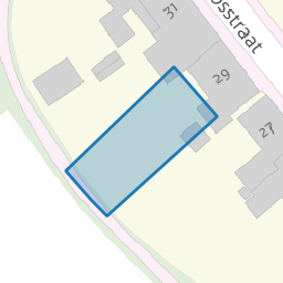 Perceel NIT00-A-1943