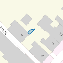 Perceel NIT00-A-2026