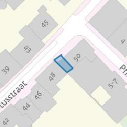 Perceel NIT00-A-2047