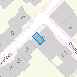 Perceel NIT00-A-2048