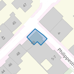 Perceel NIT00-A-2049