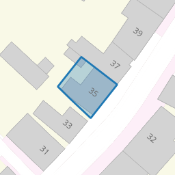 Perceel NIT00-A-2088