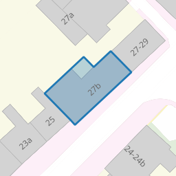 Perceel NIT00-A-2091