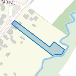 Perceel NIT00-A-2122