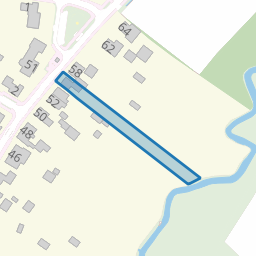 Perceel NIT00-A-2165