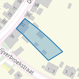 Perceel NIT00-A-2202