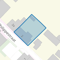 Perceel NIT00-A-2250