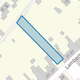 Perceel NIT00-A-2305