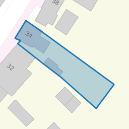 Perceel NIT00-A-2308