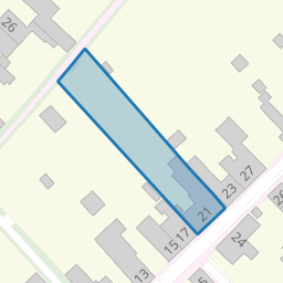 Perceel NIT00-A-2338