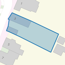 Perceel NIT00-A-2342