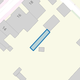 Perceel NIT00-A-2393