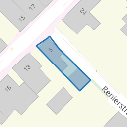 Perceel NIT00-A-2394