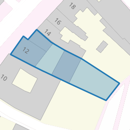 Perceel NIT00-A-2398