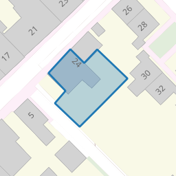 Perceel NIT00-A-2408