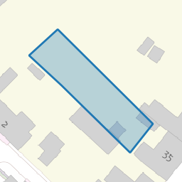 Perceel NIT00-A-2440