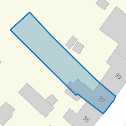 Perceel NIT00-A-2442