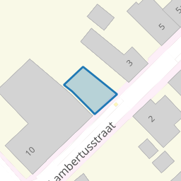 Perceel NIT00-A-2448