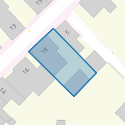 Perceel NIT00-A-2469