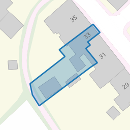 Perceel NIT00-A-2471