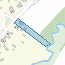 Perceel NIT00-A-2502