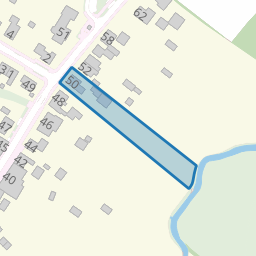 Perceel NIT00-A-2504