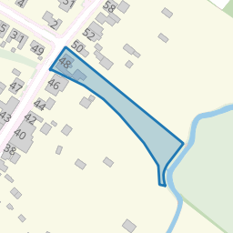 Perceel NIT00-A-2505