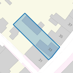 Perceel NIT00-A-2510