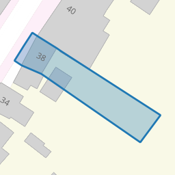 Perceel NIT00-A-2539