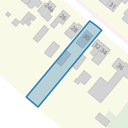 Perceel NIT00-A-2542