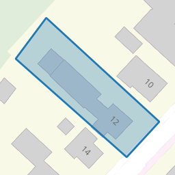 Perceel NIT00-A-2561