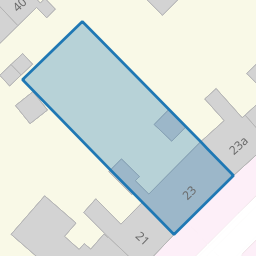 Perceel NIT00-A-2569