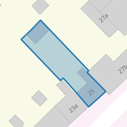 Perceel NIT00-A-2570