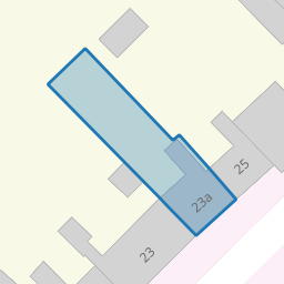 Perceel NIT00-A-2571