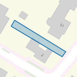 Perceel NIT00-A-2579