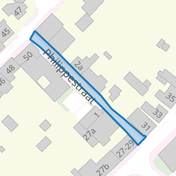 Perceel NIT00-A-2611