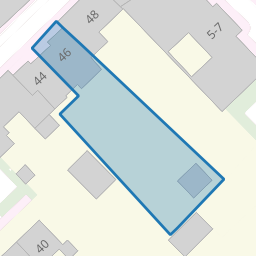 Perceel NIT00-A-2614