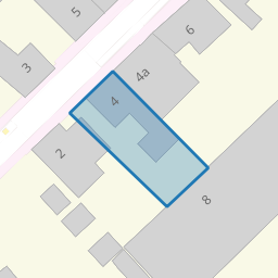 Perceel NIT00-A-2619