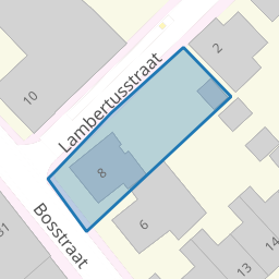 Perceel NIT00-A-2620