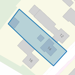 Perceel NIT00-A-2626