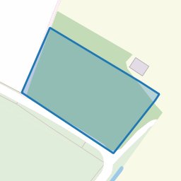 Perceel NIT00-A-2637