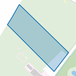 Perceel NIT00-A-2641