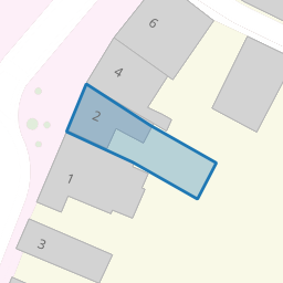 Perceel NIT00-A-2653